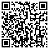 QR Code for Financial Foundations in LITTLE ROCK, AR 72212