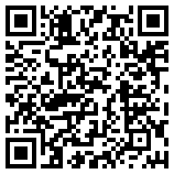 QR Code for Fire Department in Henderson, AR 72544