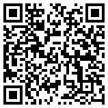 QR Code for Fire Department in Marked Tree, AR 72365