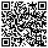 QR Code for Fire in Fordyce, AR 71742