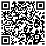 QR Code for Fletcher Property Management in Little Rock, AR 72205