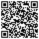 QR Code for Furgerson Brothers Painting in Conway, AR 72034