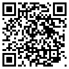 QR Code for Garage Big D's in Bigelow, AR 72016