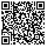 QR Code for Garland Square Pool in Fayetteville, AR 72701