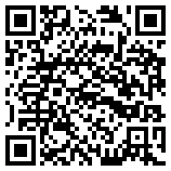 QR Code for Garrett Tire & Auto Center in Springdale, AR 72762