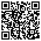 QR Code for Grademaker Inc in Scotland, AR 72141