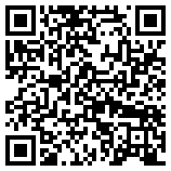 QR Code for High-Tech Pest Control in Harrison, AR 72601