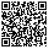QR Code for Home Builders in Little Rock, AR 72211