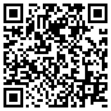 QR Code for Hope Ministry Alliance in North Little Rock, AR 72118