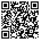 QR Code for Inc Docs in Fayetteville, AR 72703