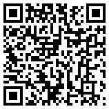 QR Code for J Leraris Philip Pe LS in Fort Smith, AR 72903