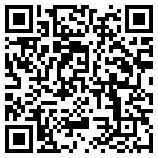 QR Code for Jeepney Shaved Ice And More in Jacksonville, AR 72076