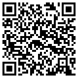 QR Code for Jim Stone Elementary School in Conway, AR 72034