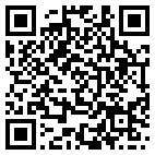 QR Code for Kallsnick Inc in Batesville, AR 72501