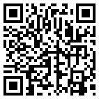 QR Code for Keyme in Rogers, AR 72758