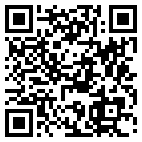 QR Code for King Arc Art in Piggott, AR 72454
