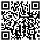 QR Code for Las Chichas in Cove, AR 71937