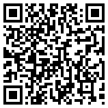 QR Code for Lc Moda Boutique in Rogers, AR 72756