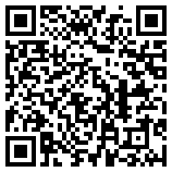 QR Code for Mario Auto Body Repair in Fort Smith, AR 72901