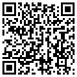 QR Code for Mcdaniel Patrick Atty in Mena, AR 71953