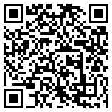 QR Code for Mchaney Monuments in Blytheville, AR 72315