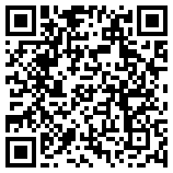 QR Code for Merit Insulation in Cabot, AR 72023