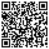 QR Code for Metroplex Motors in Morrilton, AR 72110