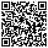 QR Code for Mini Warehouse Rentals in Crossett, AR 71635
