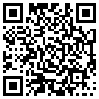 QR Code for Mobile Alltel in Jonesboro, AR 72401