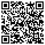 QR Code for The Monkey House in Fort Smith, AR 72901