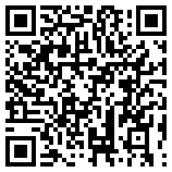 QR Code for Moonbeam Productions in Searcy, AR 72143