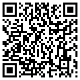 QR Code for Moores Seamless Guttering in Judsonia, AR 72081
