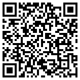 QR Code for Moutain View Apts in FAYETTEVILLE, AR 72701