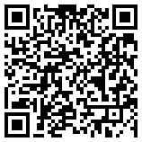 QR Code for Oates Marion Tracy in FAYETTEVILLE, AR 72703