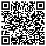 QR Code for Off Road Connections in Paragould, AR 72450