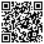 QR Code for Omni Air in Morrilton, AR 72110