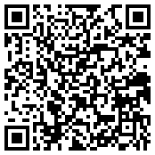 QR Code for Our Lady of the Holy Souls Catholic Church - Parish Hall in Little Rock, AR 72201