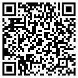 QR Code for Ozark Laser & Shoring in Springdale, AR 72764