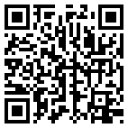 QR Code for Penny Fred a Cpa in Malvern, AR 72105