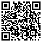QR Code for Pepper Jerry L in EL DORADO, AR 71730