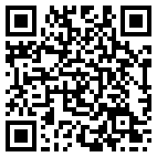 QR Code for Pho Saigon in Fayetteville, AR 72703