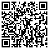 QR Code for County of Pike in Murfreesboro, AR 71958