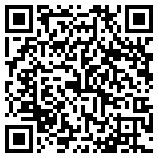 QR Code for Popeyes Chicken & Biscuits in Little Rock, AR 72204