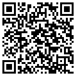 QR Code for Popeyes Chicken & Biscuits in Little Rock, AR 72204