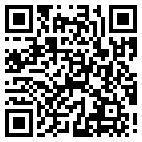 QR Code for The Porterhouse in Hot Springs National Park, AR 71901
