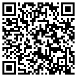 QR Code for Prairie Grove High School in Prairie Grove, AR 72753