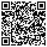 QR Code for Pruitt Maintenance in Jasper, AR 72641