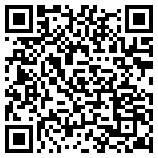 QR Code for Redbox in Clarksville, AR 72830