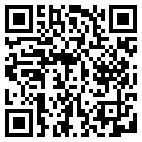 QR Code for Rite Pak in Rogers, AR 72756