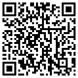 QR Code for Moore Ryan DDS in Little Rock, AR 72227